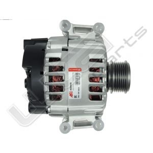 Dynamo 12V 150A