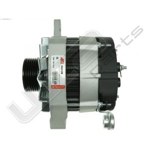 Dynamo 12V 70A