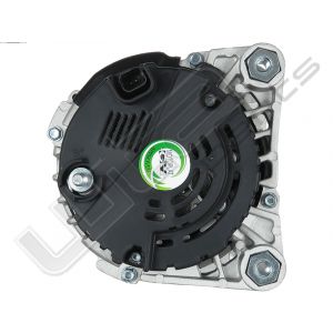 Dynamo 12V 120A