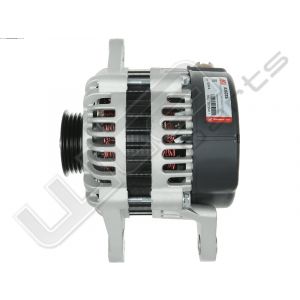 Dynamo 12V 90A