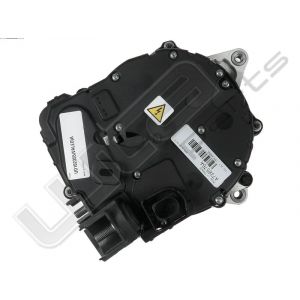 Dynamo VALEO origineel