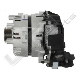 Dynamo VALEO origineel
