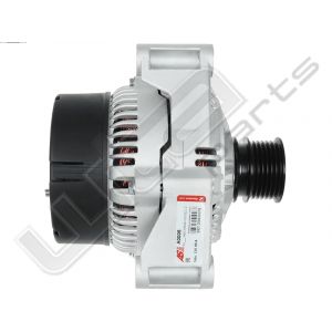 Dynamo 12V 90A