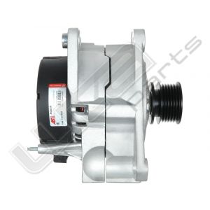 Dynamo 12V 90A