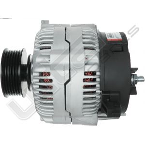 Dynamo 12V 90A