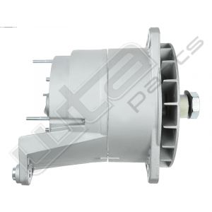 Dynamo 24V 140A