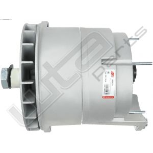 Dynamo 24V 140A