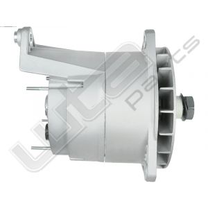 Dynamo 24V 140A