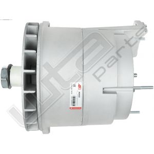 Dynamo 24V 140A