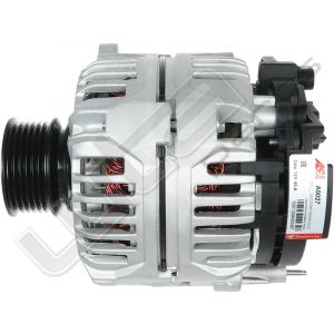 Dynamo 12V 90A