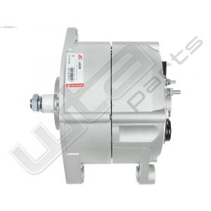 Dynamo 24V 65A