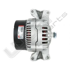 Dynamo 12V 90A