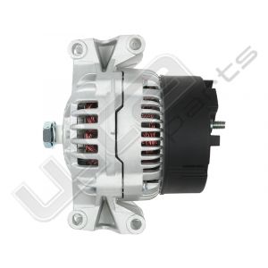 Dynamo 12V 90A