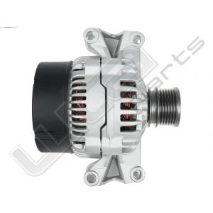 Dynamo 12V 90A