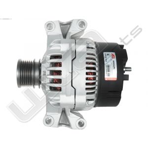 Dynamo 12V 90A