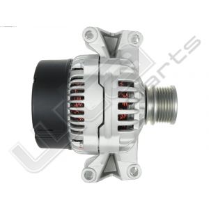 Dynamo 12V 90A INA