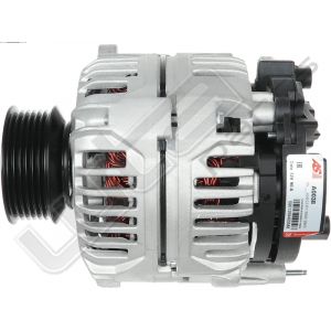 Dynamo 12V 90A