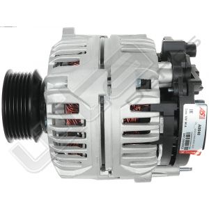 Dynamo 12V 90A