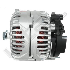 Dynamo 12V 120A