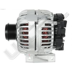 Dynamo 12V 140A