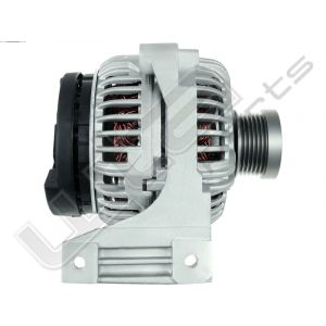 Dynamo 12V 140A