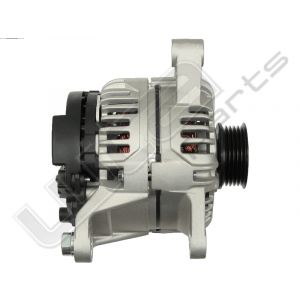 Dynamo 12V 90A