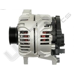 Dynamo 12V 90A