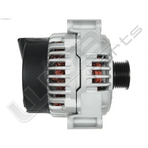 Dynamo 12V 150A