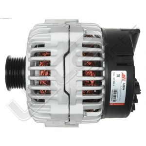 Dynamo 12V 150A