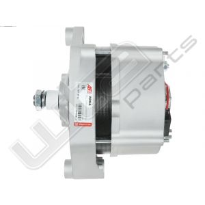 Dynamo 12V 90A