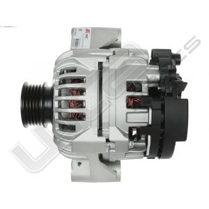 Dynamo 12V 85A