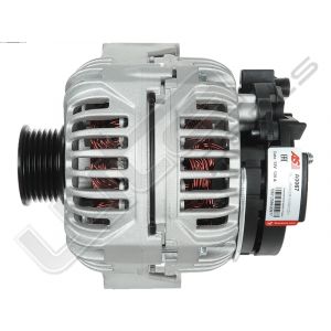 Dynamo 12V 120A