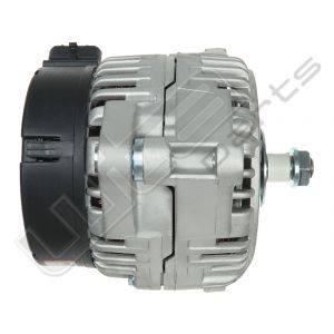 Dynamo 24V 90A