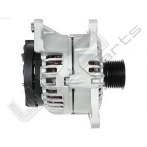 Dynamo 24V 70A