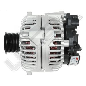 Dynamo 24V 70A