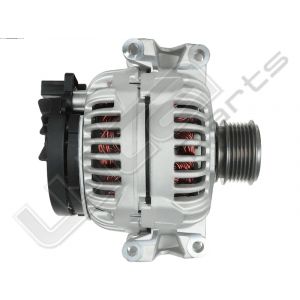 Dynamo 12V 150A