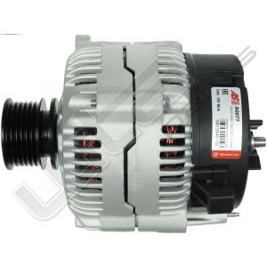 Dynamo 12V 90A