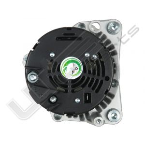 Dynamo 12V 90A