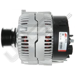 Dynamo 12V 90A