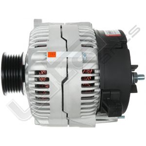 Dynamo 12V 90A