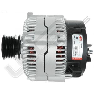 Dynamo 12V 90A