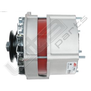 Dynamo 12V 65A