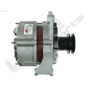 Dynamo 12V 65A