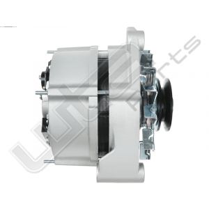 Dynamo 12V 90A