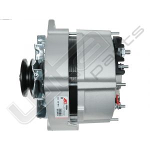 Dynamo 12V 90A