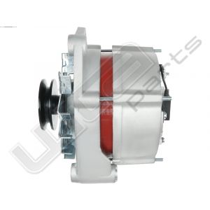 Dynamo 12V 90A