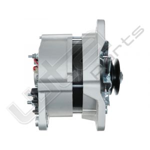 Dynamo 12V 90A