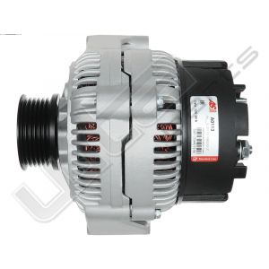 Dynamo 12V 90A