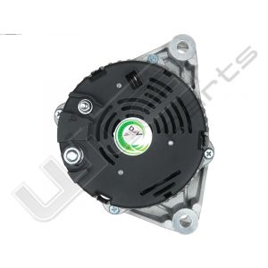 Dynamo 12V 90A