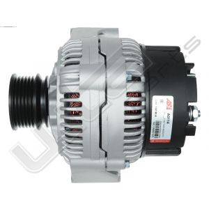 Dynamo 12V 90A